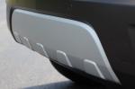 Buick Encore 2013 года